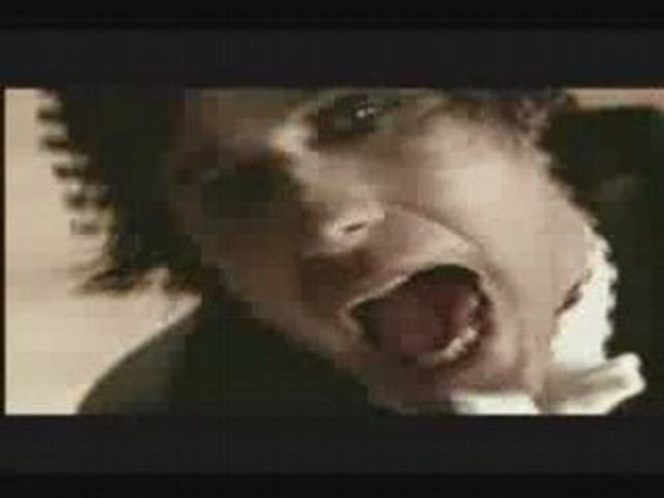 The Kill  3O Seconds To Mars