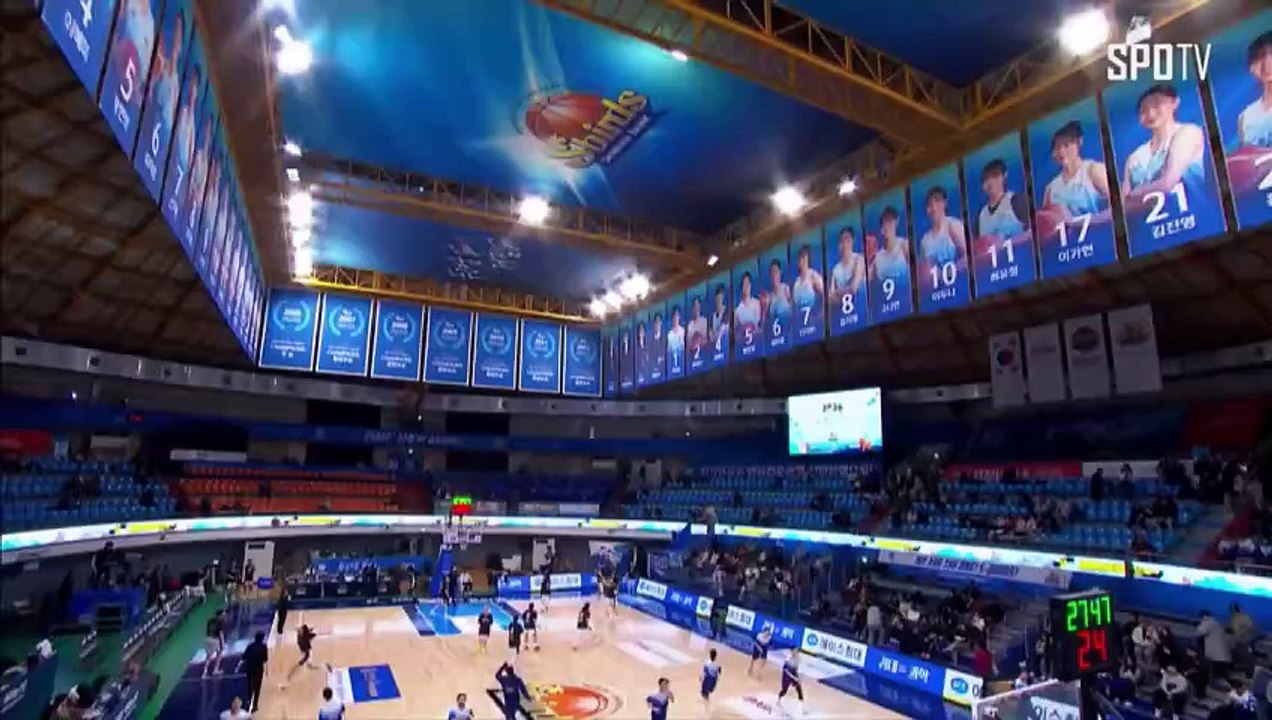 스포츠중계 빠른티비 [WKBL] 신한은행 vs BNK 썸 하이라이트 2026.02.16 (월) 1600