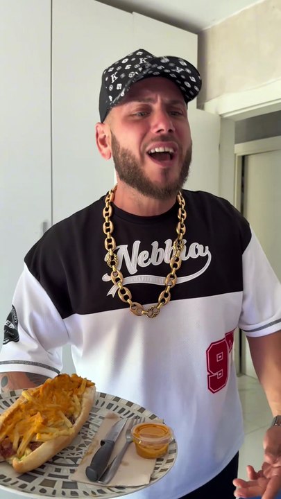 Gelos en Turquía 🥰🤣 #humor #comedia #viral #gitanos #pareja #amor