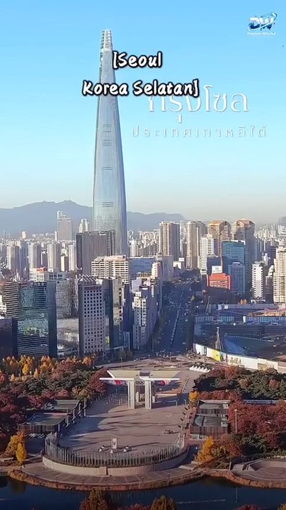 The Man Ruined My Hookup Episode 1-10 _miniseries Dreamworld