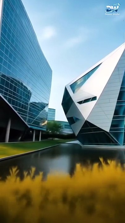 The Man Ruined My Hookup Episode 11-20 _miniseries Dreamworld