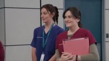 Shortland Street 16th February 2026 (Full Episode)