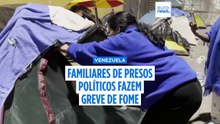 Notícias do dia | 16 de fevereiro 2026 - Tarde