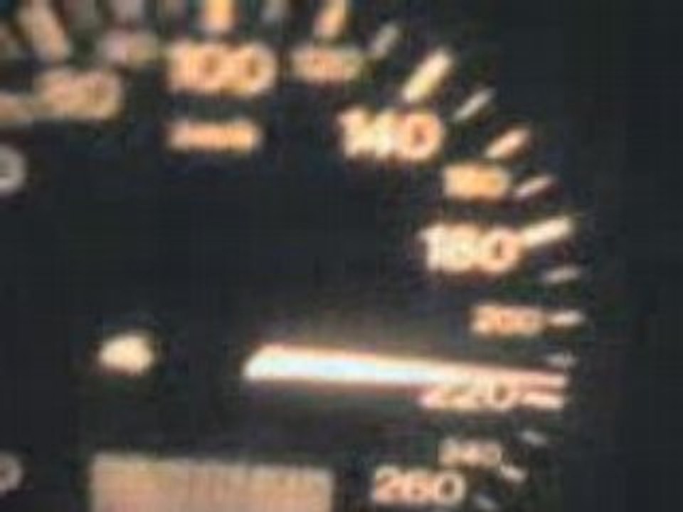 86BQM974