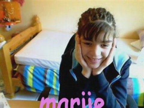 Mwa et mes friien'ds que j'adoore