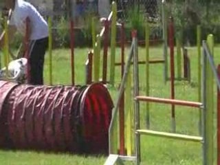 Gpf miramas 18 mai 2008