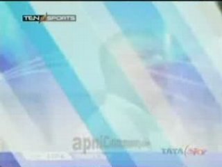 Australia.vs.WestIndies.1st.Test.Day.5 p7