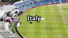 🏏 ENGLAND vs ITALY T20 WORLD CUP 2026! Knockout Clash in Kolkata – Who Survives?