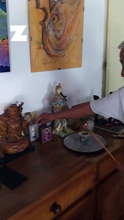 Nouvel an chinois : 2026, l'année du cheval de feu