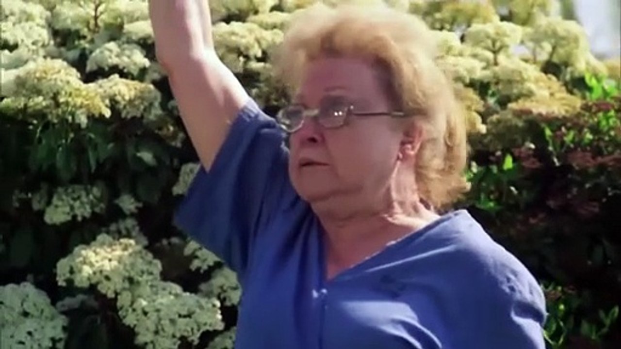 Film The Human Experiments (FULL MOVIE)  I Debra Haynes, james Lewis