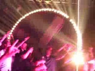 coone birthday 2008 complex