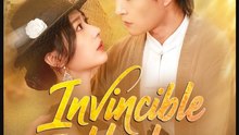 Invincible Healer Taming Her Heart Drama Movies English Sub
