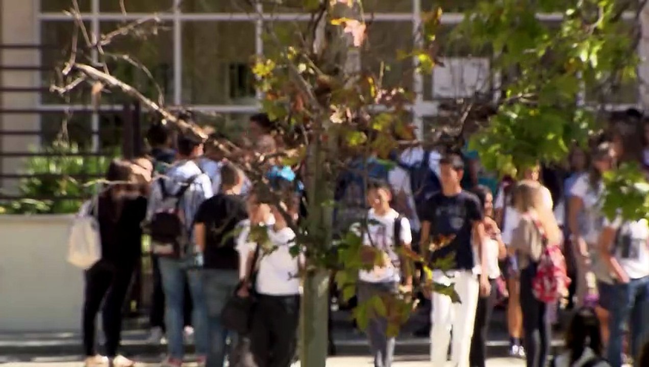 Aumenta la preocupación por el bienestar digital de los más jóvenes