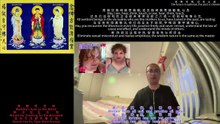 260216助念往生仪轨于佳木斯父母家for加拿大滕布勒岭枪击案之亡者-5