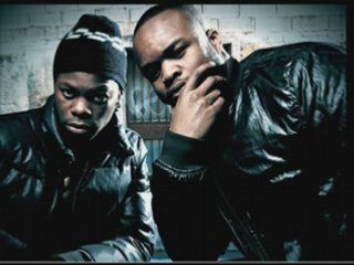 Despo Dosseh prototype