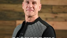 Gary Podcast 05