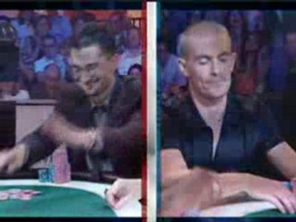 WPT -Bad Boys of Poker BellagioS1-E1_Hansen,Darden,laak...