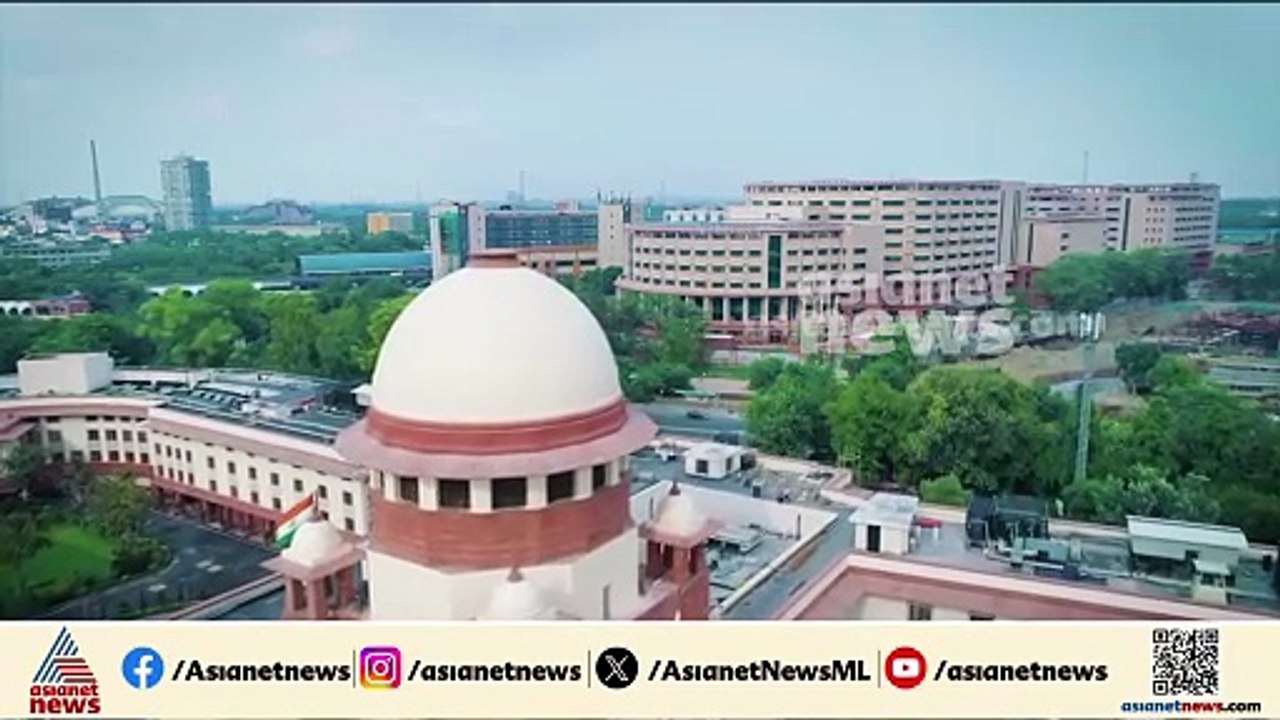 ശബരിമല യുവതീ പ്രവേശന കേസ് തീ‍ര്‍പ്പിലേക്ക്; ഏപ്രിൽ 22ന് വാദം പൂര്‍ത്തിയാക്കും