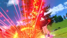 Everybody's Golf: Hot Shots - Tráiler fecha de lanzamiento