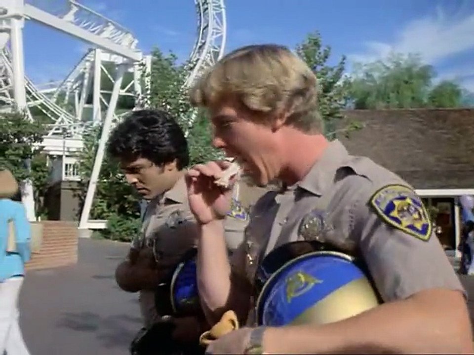 série-chips-saison-1-episode-12