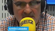 Losada y por qué se movilizan los votantes
