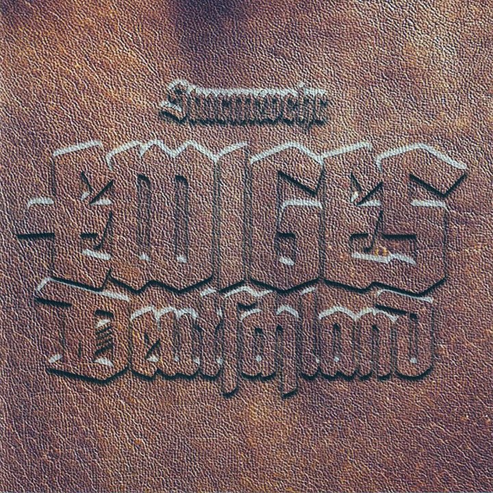 Sturmwehr - Ewiges Deutschland