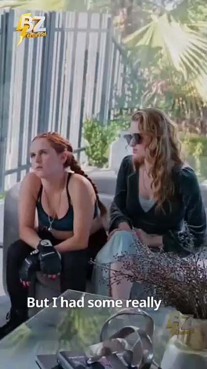 Their Brother Lost in Space