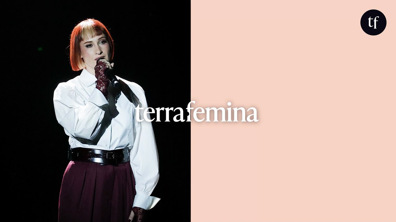 Ces 3 moments épiques des Victoires de la Musique ont fait triompher les femmes, mais surtout le féminisme