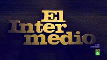 El Intermedio (P.878) 06-02-2012 (parte 3C) Manipulado
