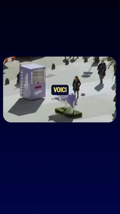 Si tu en as marre de dépendre de ton réseau, de la prospection ou de la chance pour trouver tes clients.Tu peux télécharger notre système d’acquisition offert sur unicoland.fr