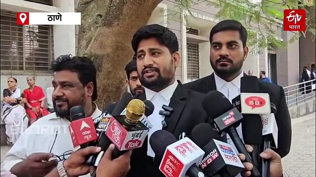 तब्बल 31 गुन्ह्यांची नोंद असलेला 28 वर्षीय सराईत गुन्हेगार सब जेलमधून फरार; शोध सुरु