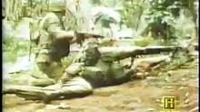 Sworn To Secrecy Secrets Of War Vietnnam Special Operations (History Channel Documentary)