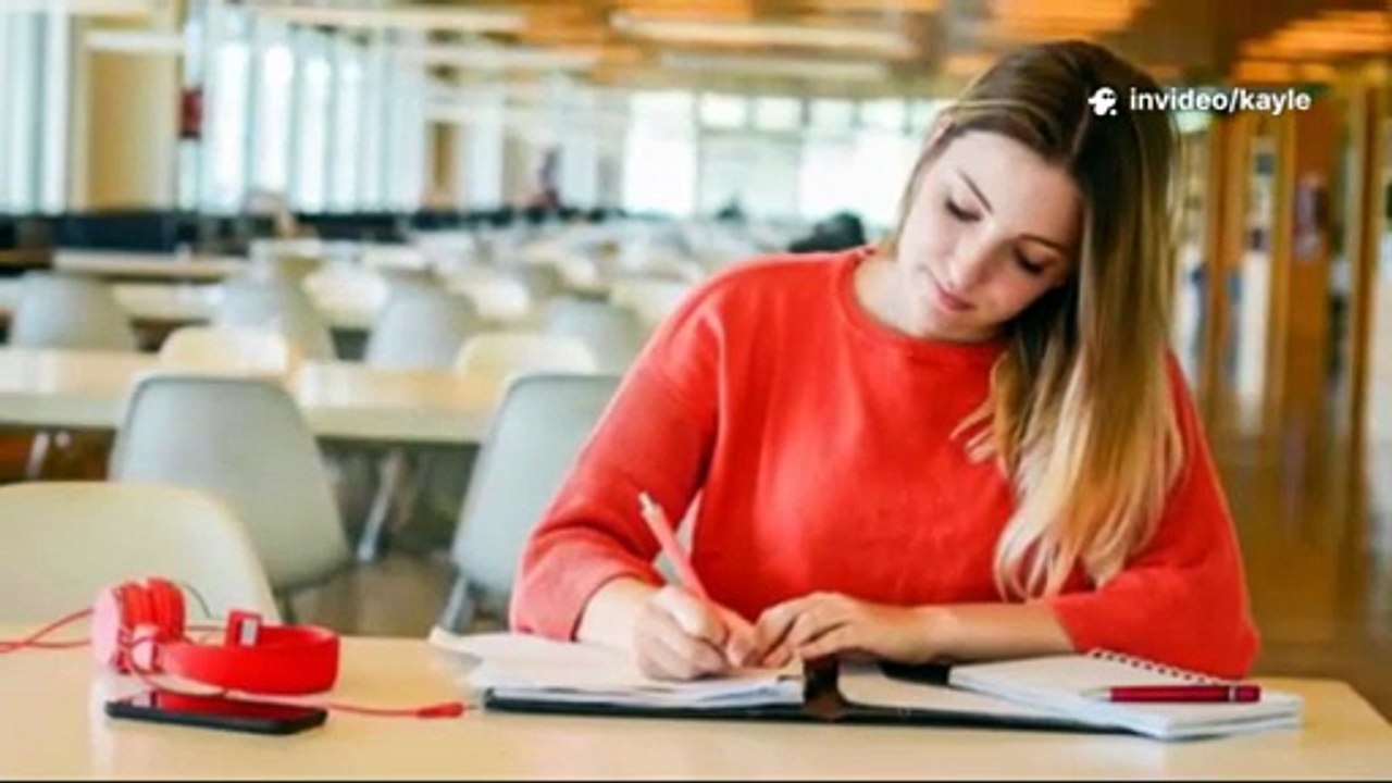 Management Assignment Help for Students | Expert Guidance for Top Grades