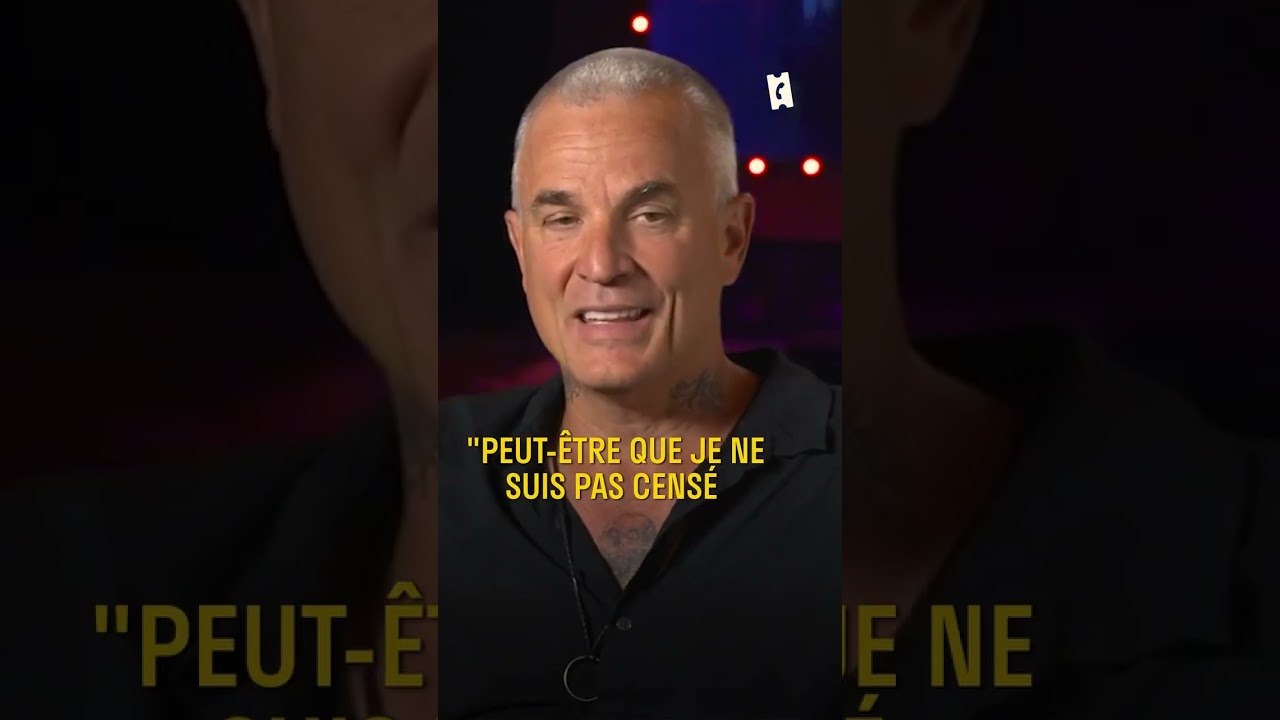 Ryan Gosling et Rachel McAdams ne pouvaient pas se voir sur le tournage de "N’oublie jamais"