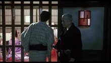 Zatoichi (2003)