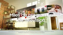 Samsung TV Plus