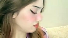 Arabian Beautiful Girls Live Show