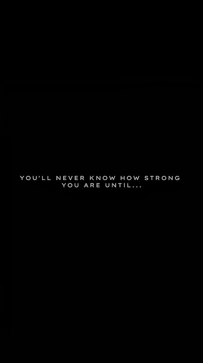 Sometimes_Life_Breaks_You..._Just_To_Rebuild_The_Strongest_Version_Of_You_🔥(1080p)