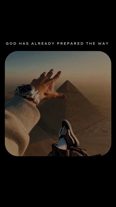 You_prayed_for_it_—_now_He’s_making_you_strong_enough_to_receive_it_🔥(1080p)