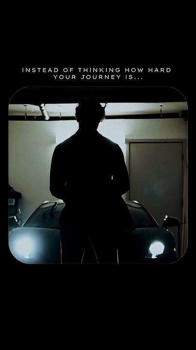 You’re_Living_The_Pain_Now…_But_One_Day_It’ll_Sound_Legendary_🔥(1080p)