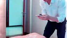 Chinese Short Drama He can control dreams and time.