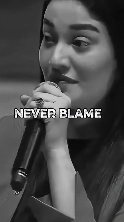 never_blame_anyone_in_your_life_#motivation_#mindsetminute_#successmindset_#successmind#munibamazari(1080p)