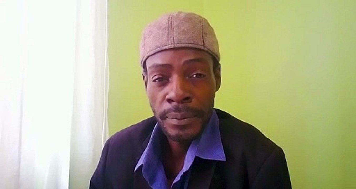 Dr. Rayyans Elvis - #TheValueOfNow - S01E02 - #CR3AXIONS