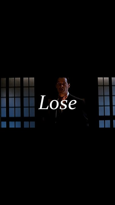This_Line_Will_Change_How_You_See_Winning_Forever...(1080p)
