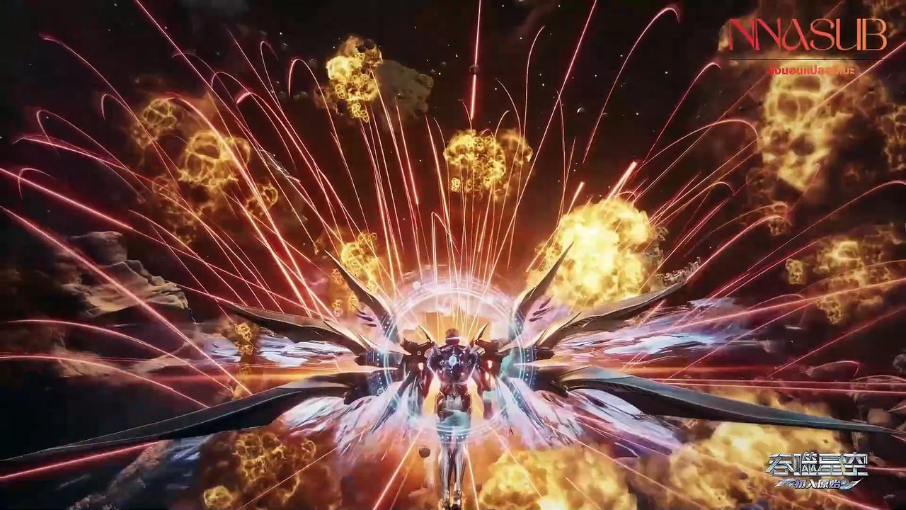 211
