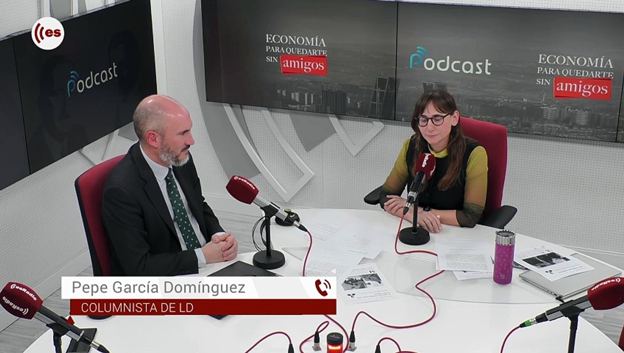 La extraña historia de la aparición de "varios cientos" de pakistaníes socialistas en Cataluña