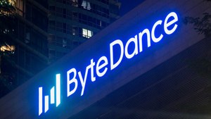Seedance: ByteDance is planning to curb AI video-making tool after Disney legal threat