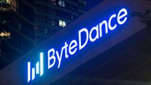 Seedance: ByteDance is planning to curb AI video-making tool after Disney legal threat