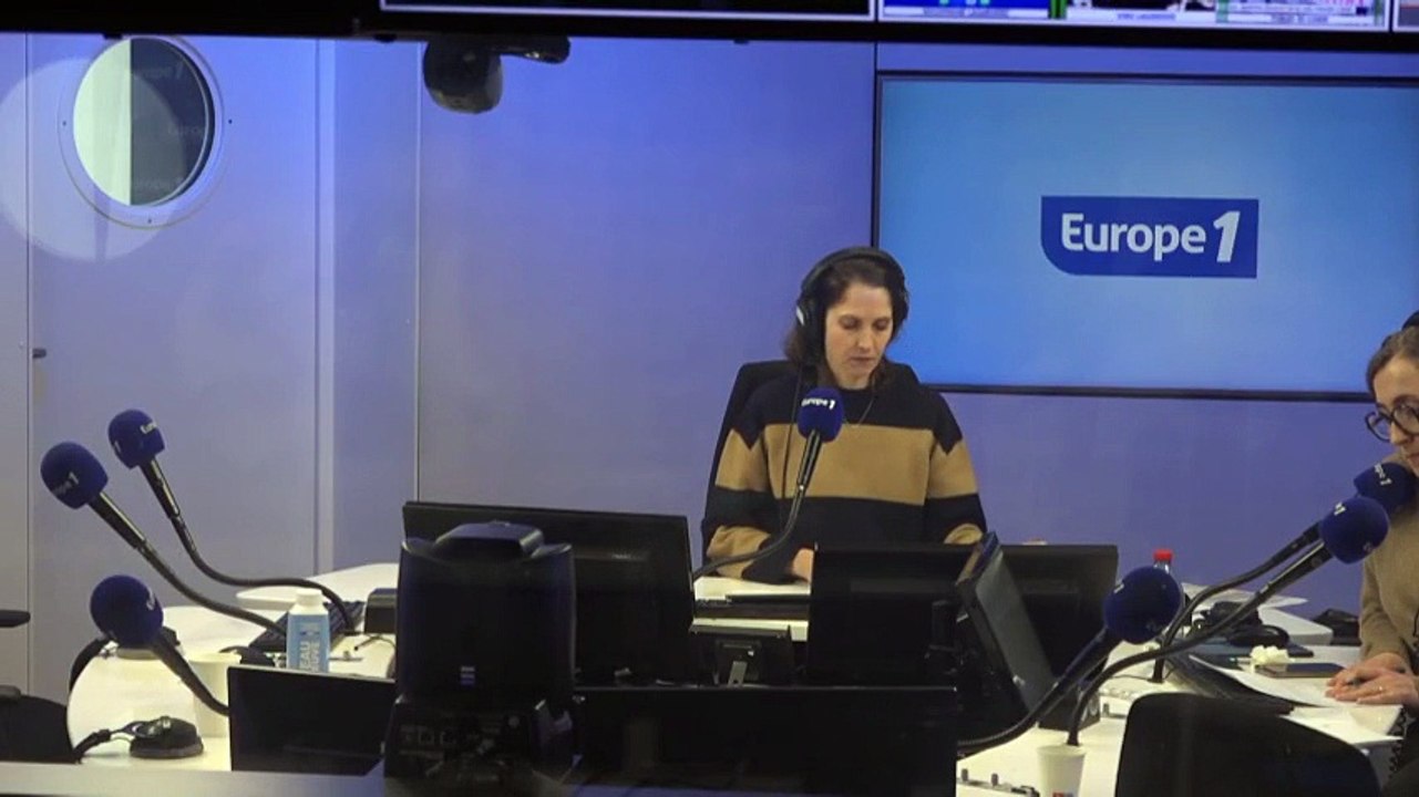 Meurtre de Quentin : la menace de l’ultra-gauche en France