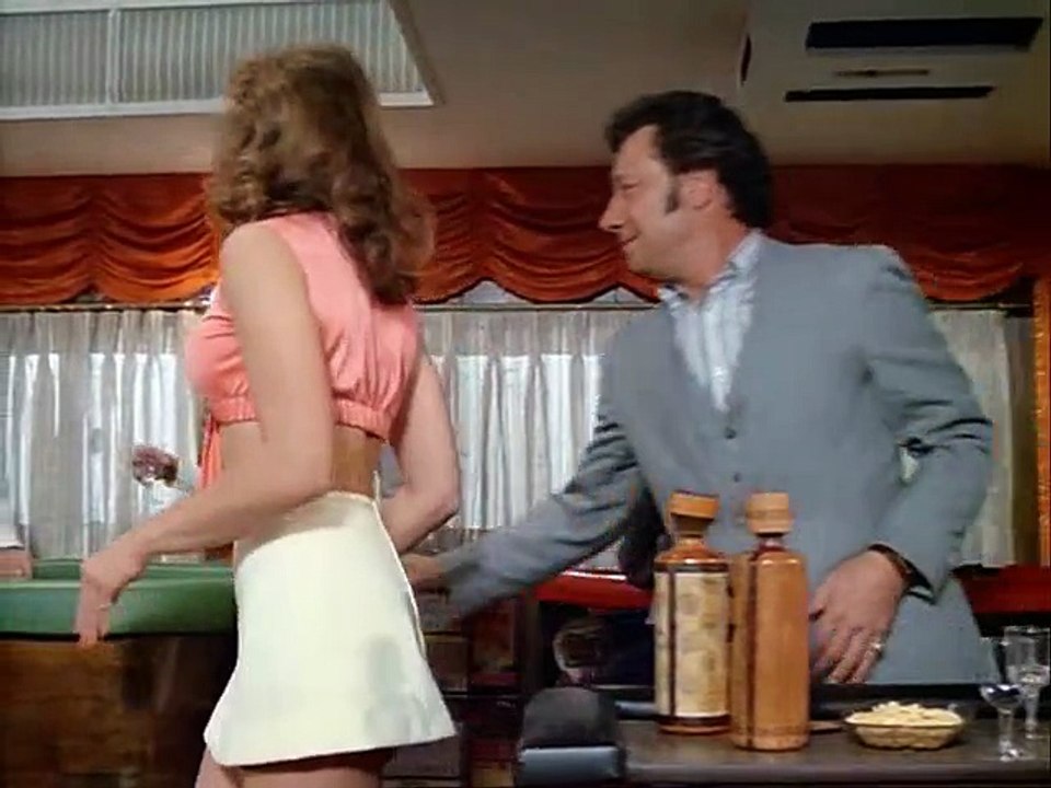 série-chips-saison-1-episode-20